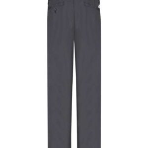 Bulwark Men's Excel FR™ Work Pants