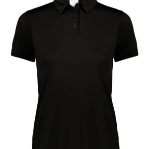 Augusta Sportswear Women's Vital Polo