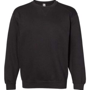 C2 Sport Men's Crewneck Sweatshirt