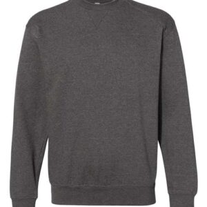 C2 Sport Men's Crewneck Sweatshirt