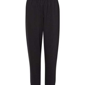 C2 Sport Men's Sweatpants