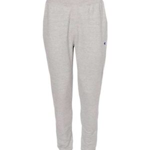 Champion Unisex Reverse Weave® Joggers