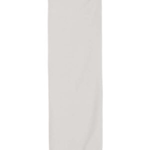 Carmel Towel Company Chill Towel