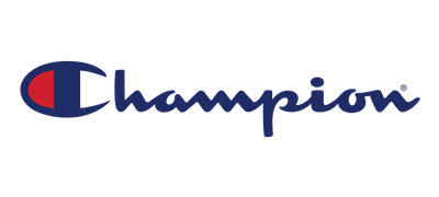 Champion logo