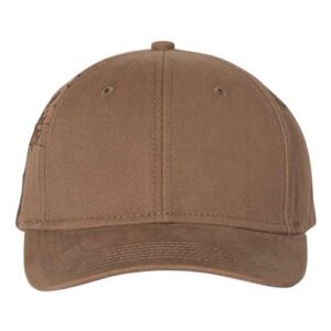 DRI DUCK Lineman Cap