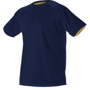 Badger 56REVY - Youth eXtreme Mesh Reversible Jersey