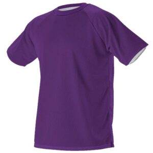 Badger 56REV - Men's eXtreme Mesh Reversible Jersey