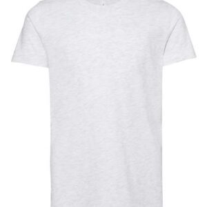 BELLA + CANVAS Youth Jersey Tee