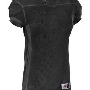Alleson Athletic Youth Football Jersey