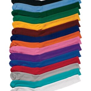 Alleson Athletic 3ACRK - Youth Acrylic Utility Sport Socks