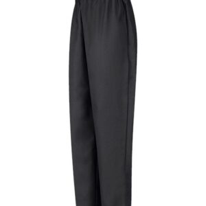 Chef Designs Baggy Chef Pants