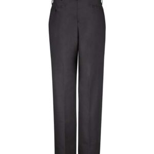 Red Kap Men's Red-E-Prest® Work Pants