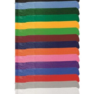 Alleson Athletic 3SOC2A - League Socks