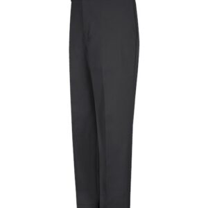 Red Kap Men's Odd Sizes Dura-Kap Industrial Pants