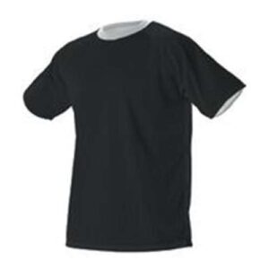 Badger Men's eXtreme Mesh Reversible Jersey