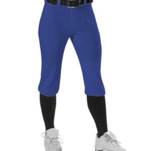 Alleson Athletic 605PKNW - Women's Fastpitch Knicker Pants