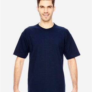 Bayside Unisex Union-Made T-Shirt