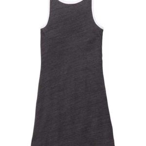 Boxercraft Women's Ringer Dress