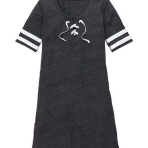 Boxercraft Women's All-Star Dress