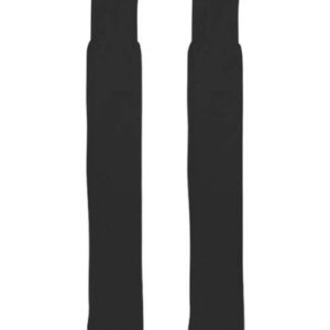 Alleson Athletic Youth League Socks