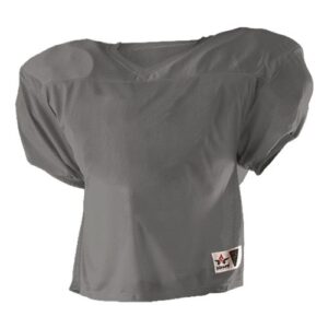 Alleson Athletic 705 - Men's Practice Football Jersey