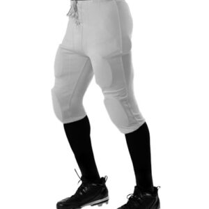 Alleson Athletic 610SL - Men's Practice Football Pants