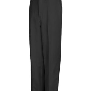 Chef Designs Cook Pants