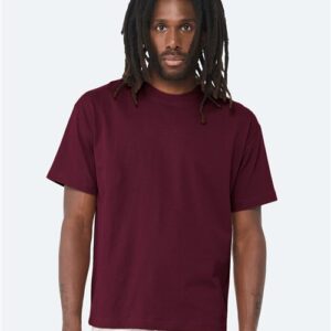BELLA + CANVAS 3010 - Unisex 6 oz. Heavyweight Tee