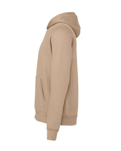 BELLA + CANVAS Unisex Sponge Fleece Hoodie Sweatshirt - Image 234