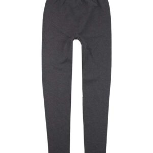Boxercraft Girls' Alpine Fleece Leggings