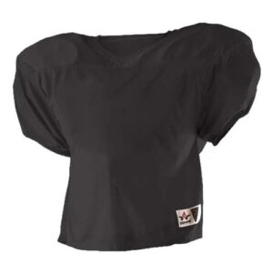 Alleson Athletic Men's Practice Football Jersey