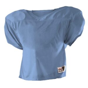 Alleson Athletic 705Y - Youth Practice Football Jersey