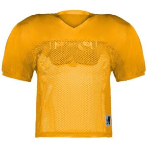 Alleson Athletic 712Y - Youth Practice Football Jersey