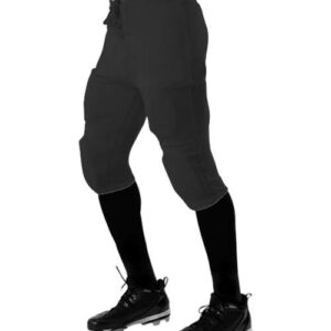 Alleson Athletic Youth Practice Football Pants