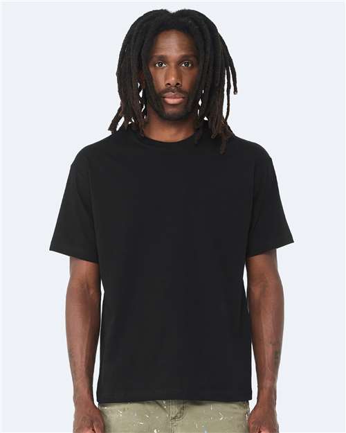 BELLA + CANVAS Unisex 6 oz. Heavyweight Tee - Image 10