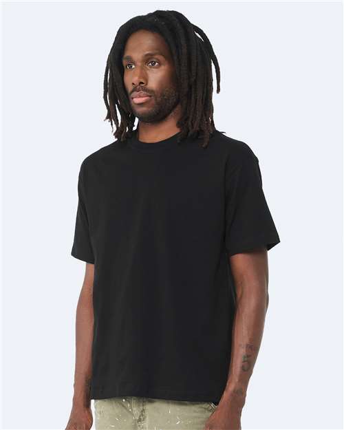 BELLA + CANVAS Unisex 6 oz. Heavyweight Tee - Image 11