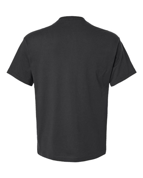 BELLA + CANVAS Unisex 6 oz. Heavyweight Tee - Image 20