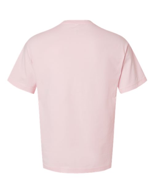 BELLA + CANVAS Unisex 6 oz. Heavyweight Tee - Image 65