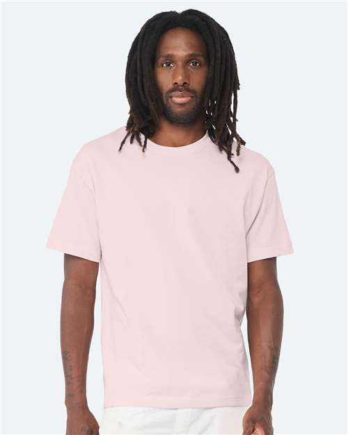 BELLA + CANVAS Unisex 6 oz. Heavyweight Tee - Image 67