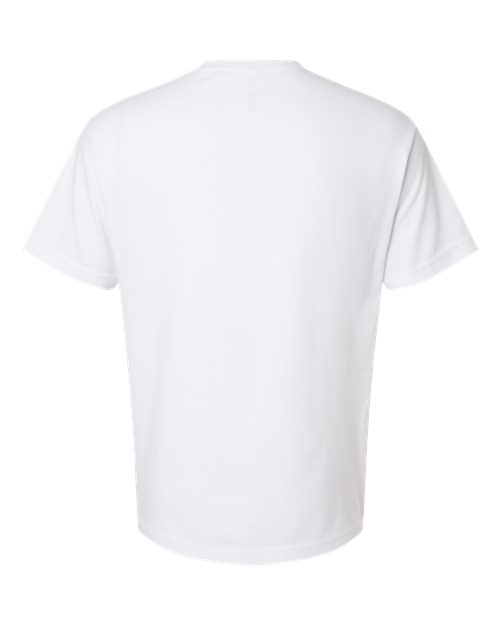 BELLA + CANVAS Unisex 6 oz. Heavyweight Tee - Image 119
