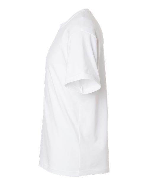 BELLA + CANVAS Unisex 6 oz. Heavyweight Tee - Image 120