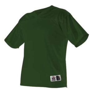 Alleson Athletic Men's Fanwear Football Jersey