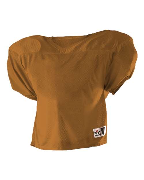 Texas Orange