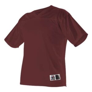 Alleson Athletic Youth Fanwear Football Jersey