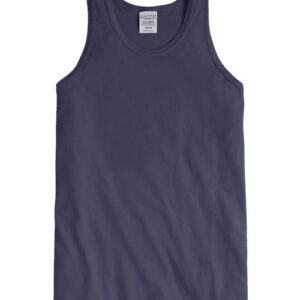 ComfortWash by Hanes Unisex Garment-Dyed Unisex Tank Top