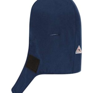 Bulwark Hard Hat Liner - Nomex® IIIA