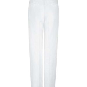 Red Kap Unisex Specialized Work Pants