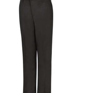 Red Kap Women's Mimix™ Utility Pants
