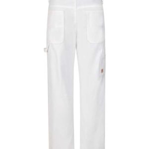 Red Kap Men's Painter Dungaree