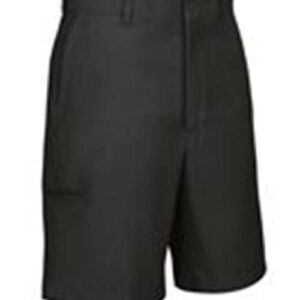 Red Kap Men's Extended Sizes Cell Phone Pocket Shorts